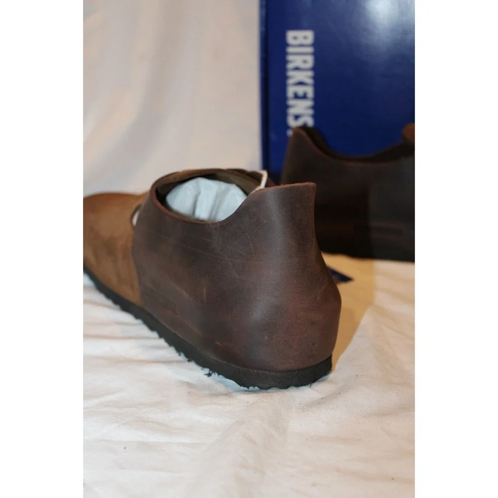 Birkenstock london variation